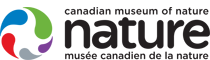 Museum of Nature logo